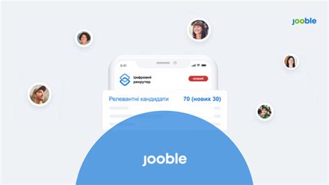 jooble|jooble recruiter login.